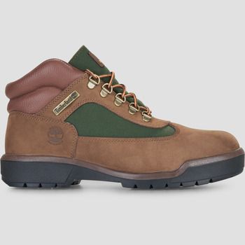 Timberland Botines FIELD BOOT para hombre