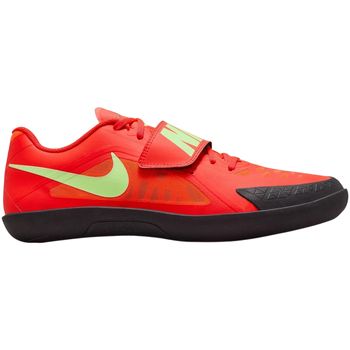 Nike Zapatillas Zoom Rival SD 2 para hombre