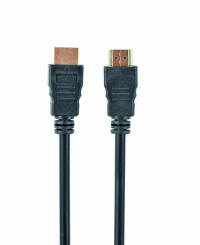 Gembird Cable Conexión HDMI V 1.4 15 Mts