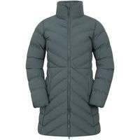 mountain warehouse chaqueta anre para mujer