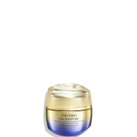 shiseido vital perfection uplifting and firming advanced cream enriched 50ml