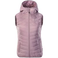 elbrus chaqueta arapo ii para mujer