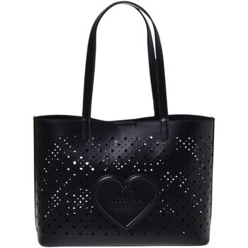 Love Moschino Bolso JC4289PP0OKK0000-PE26 para mujer