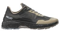 millet intense - hombre - beige