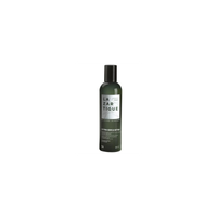 champu extra-gentle detox 250ml