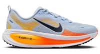 nike hombre - azul