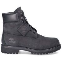 timberland botines - para hombre