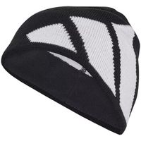 adidas gorro jm5346 para mujer