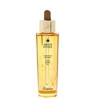 Guerlain Abeille Royale Youth Watery Oil 50ml / 1.6 fl.oz.