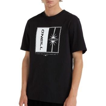 O'neill Camiseta Mix Match para hombre