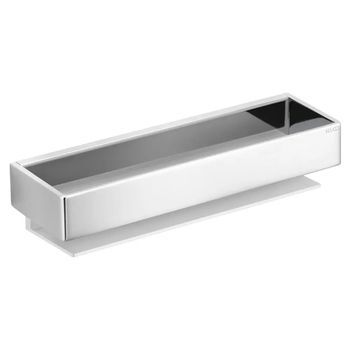 Repisa De Ducha Keuco, 11158010000