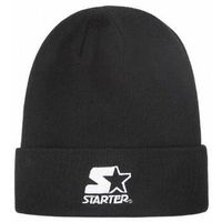 starter gorro 233 para nino