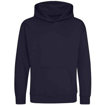 Awdis Jersey JH001B para niño