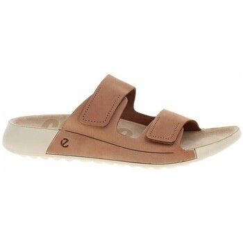 Ecco Chanclas 20682302291 para mujer