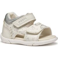 geox sandalias nina - para nina