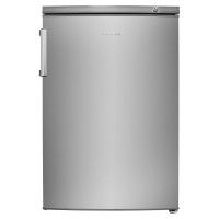 hisense fv105d4bc21