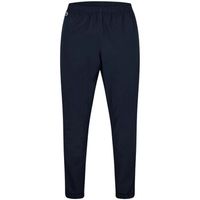 lacoste pantalon chandal gt15034 para hombre