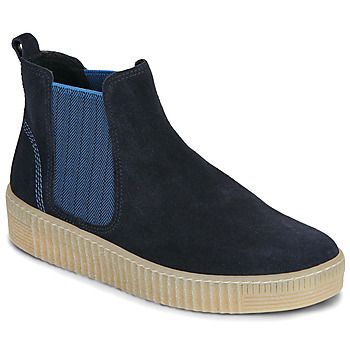 Gabor Botines 8013 para mujer