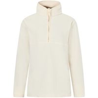 regatta jersey frankie para mujer