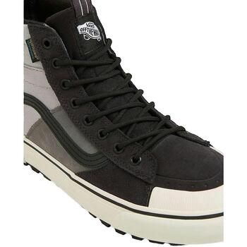 Vans Deportivas Moda Mte Sk8-Hi Waterproof para hombre