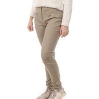 marciano pantalones 92g1 para mujer