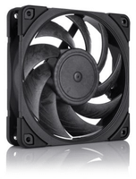 noctua refrigeracion nf-a12x25pwm chbks