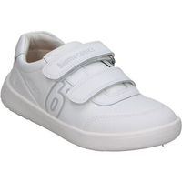 biomecanics zapatillas 116317 para nino