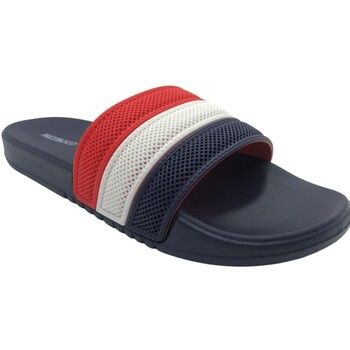 Nicoboco Chanclas Chancla Pala Agua Unisex Yop 44-477 para niña