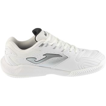 Joma Zapatos Master 1000 Men 26 TM100W para hombre