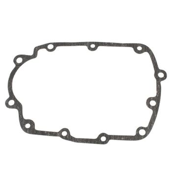 Junta de caja de cambios Moto Guzzi Serie Piccola trasera