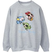 dessins animes jersey bi52384 para hombre