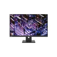 monitor lenovo 238r 2k 100hz ips low blue light altura pivot altavoces hdmi dp