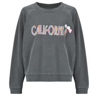 newtone jersey califa egger para mujer