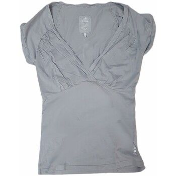Deha Camiseta B22140 para mujer