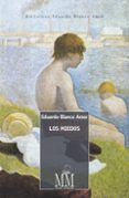 los miedos