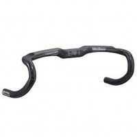 fsa manillar road vision metron 4d carbono 400 mm negrogris