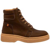 el naturalista boots 2590011fe005 para mujer