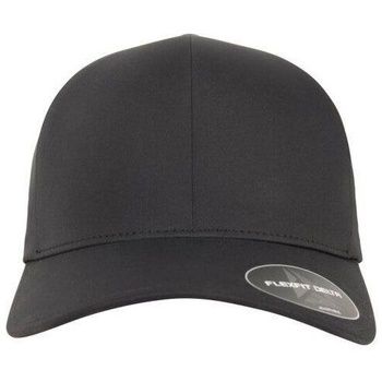 Flexfit Gorra BC6996 para hombre