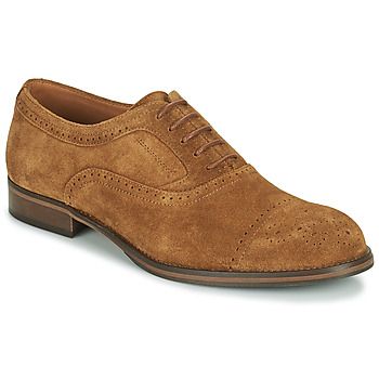 Pellet Zapatos Hombre ABEL para hombre