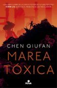 marea toxica