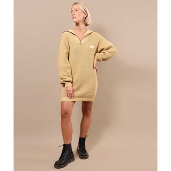 Oxbow Vestidos Robe SOUANY para mujer