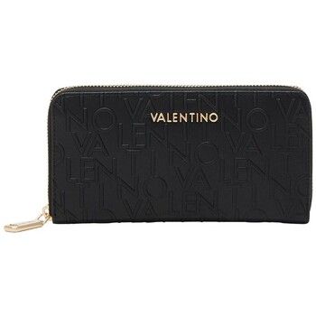 Valentino Bags Monedero 41936 para mujer