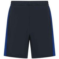 finden  hales short nino lv887 para nino