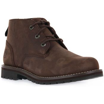 Timberland Botas LARCHMOND CHUKKA para hombre