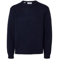 selected jersey 16094643 cody-sky captain para hombre