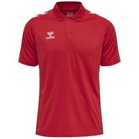 hummel polo polo core xk functional para hombre