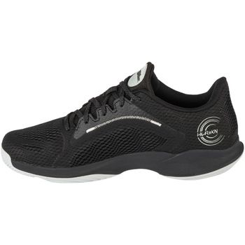 Wilson Zapatos Hurakn 2.0 para hombre