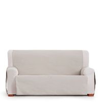 funda de sofa practica mod2 garona-protect 4plz c6