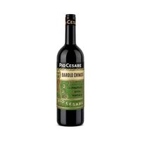 pio cesare barolo chinato nv vino tinto italia barolo 75 cl 160