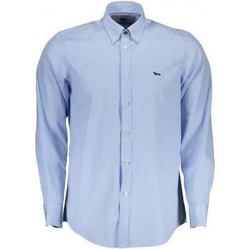 Harmont & Blaine Camisa manga larga - para hombre